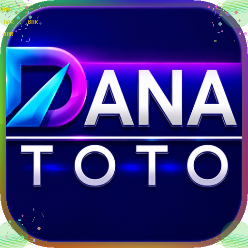 danatoto — mitra unggulan